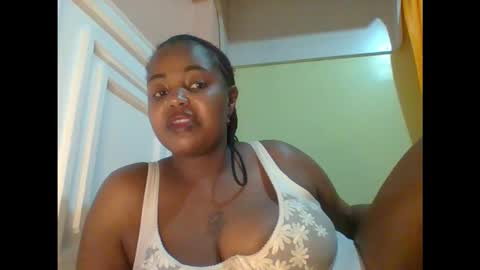 sweet52537 online show from 21, 10, 2025