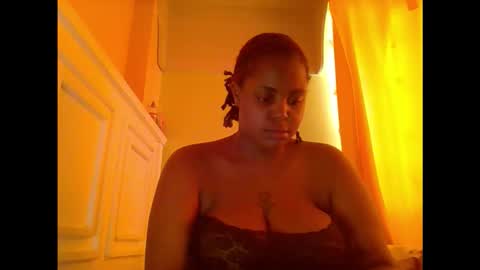 sweet52537 online show from 1, 11, 2025