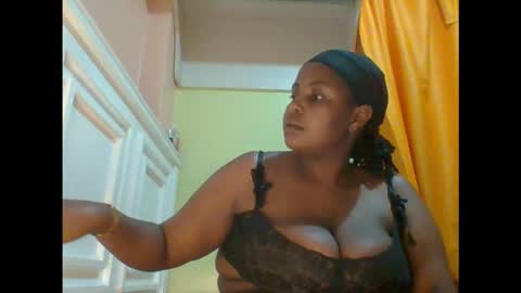 sweet52537 online show from 2, 11, 2025