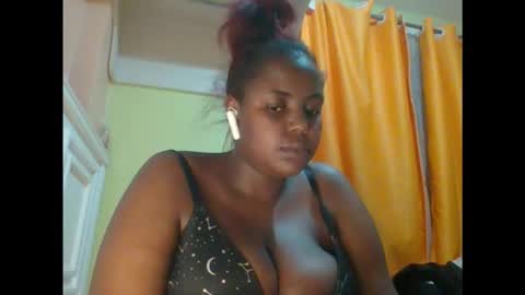 sweet52537 online show from 11, 11, 2025