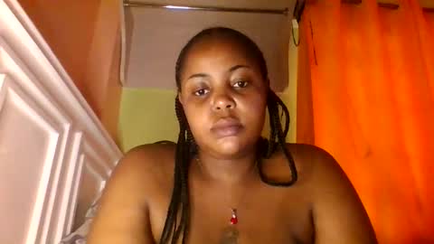 sweet52537 online show from 8, 1, 2026