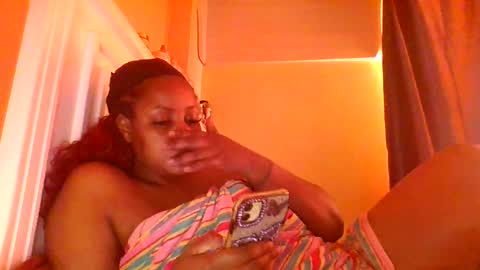 sweet52537 online show from 7, 2, 2026