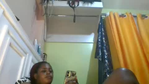 sweet52537 online show from 8, 2, 2026