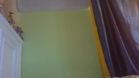 Snapshot of sweet52537 chatting on 19, 7, 2026 sweet52537 online show from 19, 7, 2026