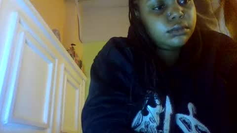 Snapshot of sweet52537 chatting on 27, 7, 2026 sweet52537 online show from 27, 7, 2026