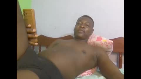 Snapshot of sweet540020 chatting on 24, 5, 2026 sweet540020 online show from 24, 5, 2026