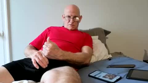 Zeppelin man online show from 29, 4, 2026