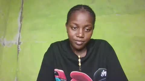 sweet69berry online show from 6, 3, 2026