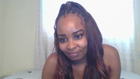 sweet69temptress online show from 29, 4, 2026