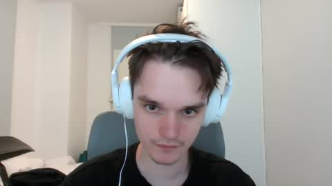 Sweet boy online show from 25, 7, 2026
