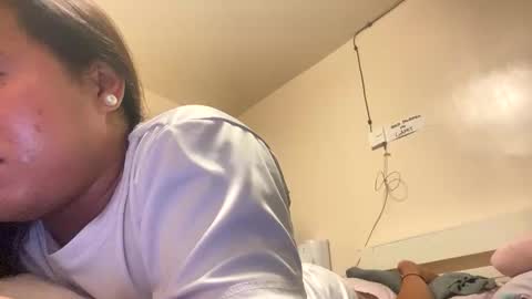 sweet7061 online show from 11, 11, 2025