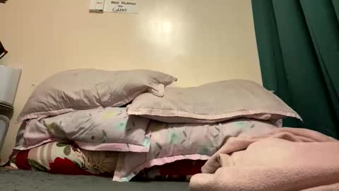 sweet7061 online show from 1, 2, 2026