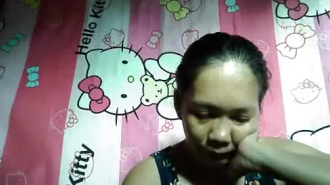 sweet818957 online show from 26, 6, 2026
