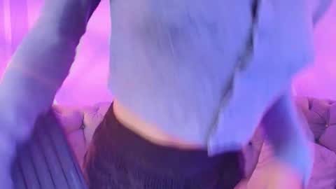 Sweet 1Angel online show from 21, 9, 2025