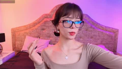 Sweet 1Angel online show from 16, 10, 2025