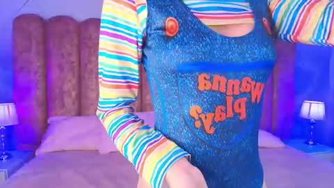 Snapshot of sweet_1angel chatting on 23, 7, 2026 Sweet 1Angel online show from 23, 7, 2026