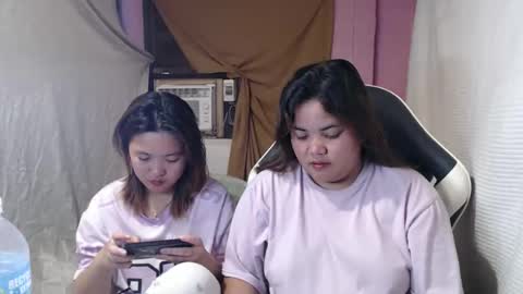 ally online show from 29, 9, 2025