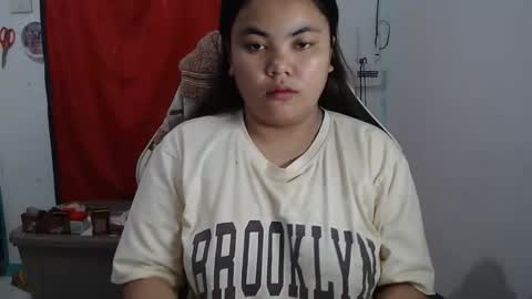 ally online show from 27, 11, 2025