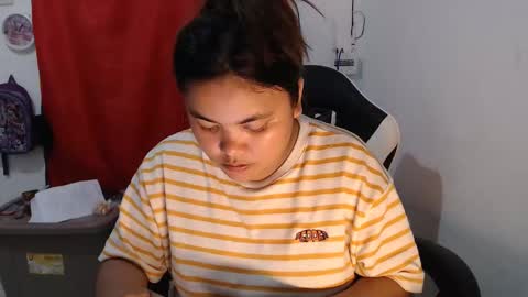 ally online show from 19, 12, 2025