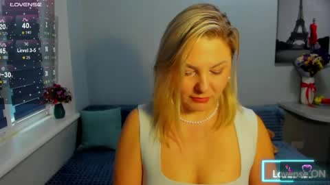 Margaret  online show from 30, 3, 2026