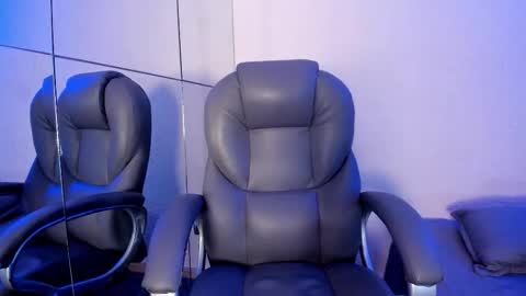 Abby online show from 6, 1, 2026