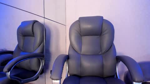 Abby online show from 7, 1, 2026