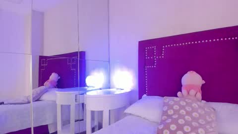 Abby online show from 14, 1, 2026