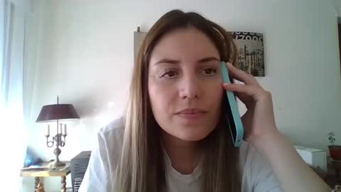 Sweet  alana online show from 2, 12, 2024