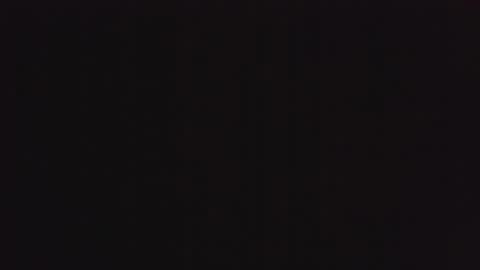 Sweet  alana online show from 31, 1, 2025