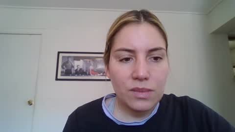 Sweet  alana online show from 11, 9, 2025