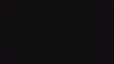 Sweet  alana online show from 20, 11, 2025