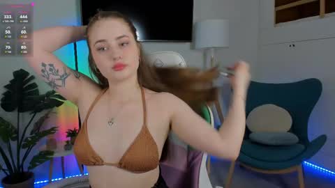 Snapshot of sweet__amily chatting on 26, 5, 2026 Sweet Amily online show from 26, 5, 2026
