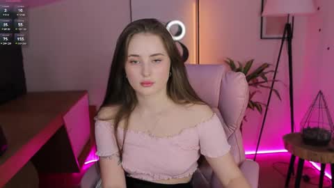 Snapshot of sweet__amily chatting on 1, 6, 2026 Sweet Amily online show from 1, 6, 2026