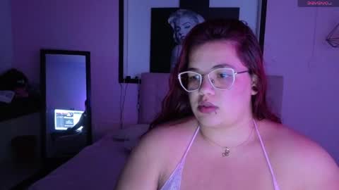 Snapshot of sweet__cat__ chatting on 12, 4, 2026 sweet__cat__ online show from 12, 4, 2026