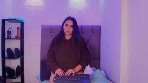 Snapshot of sweet__cherry1 chatting on 30, 3, 2026 sweet__cherry1 online show from 30, 3, 2026