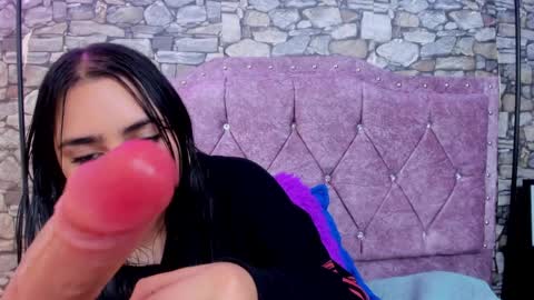 Snapshot of sweet__cherry1 chatting on 11, 4, 2026 sweet__cherry1 online show from 11, 4, 2026