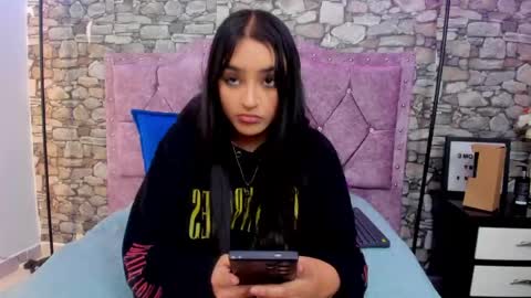 Snapshot of sweet__cherry1 chatting on 18, 4, 2026 sweet__cherry1 online show from 18, 4, 2026