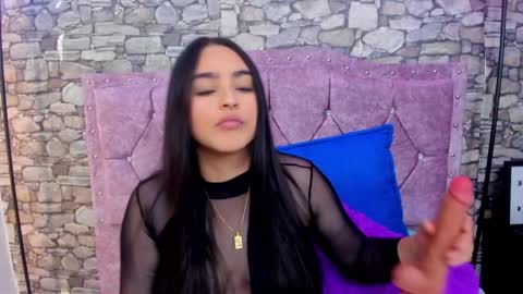 Snapshot of sweet__cherry1 chatting on 24, 4, 2026 sweet__cherry1 online show from 24, 4, 2026