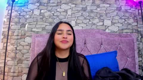 Snapshot of sweet__cherry1 chatting on 25, 4, 2026 sweet__cherry1 online show from 25, 4, 2026