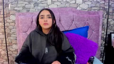 Snapshot of sweet__cherry1 chatting on 28, 4, 2026 sweet__cherry1 online show from 28, 4, 2026