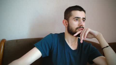 BredEmiliya online show from 27, 12, 2024