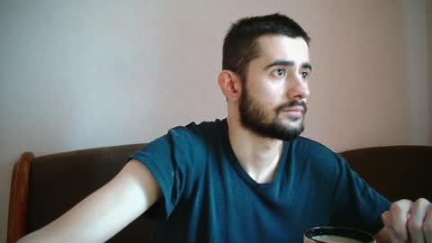 BredEmiliya online show from 29, 12, 2024