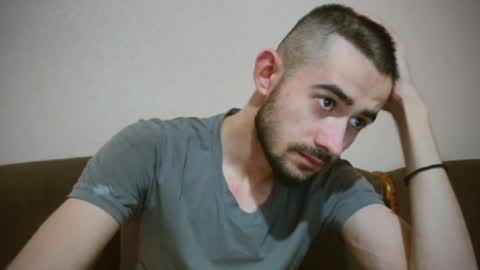 BredEmiliya online show from 3, 1, 2025