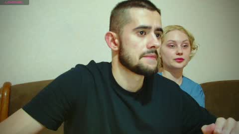 BredEmiliya online show from 11, 1, 2025