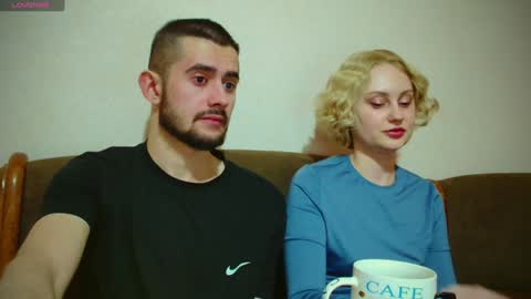 BredEmiliya online show from 12, 1, 2025