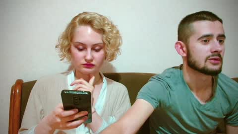 BredEmiliya online show from 15, 1, 2025