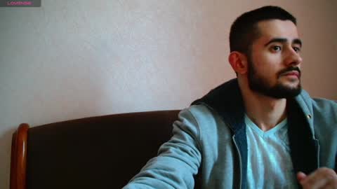 BredEmiliya online show from 18, 1, 2025