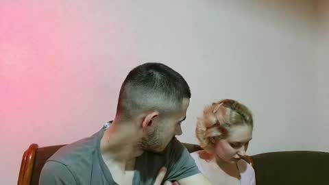 BredEmiliya online show from 14, 2, 2025