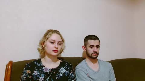 BredEmiliya online show from 22, 2, 2025