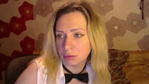 Snapshot of sweet__dany chatting on 17, 12, 2024 Sweet Dany online show from 17, 12, 2024